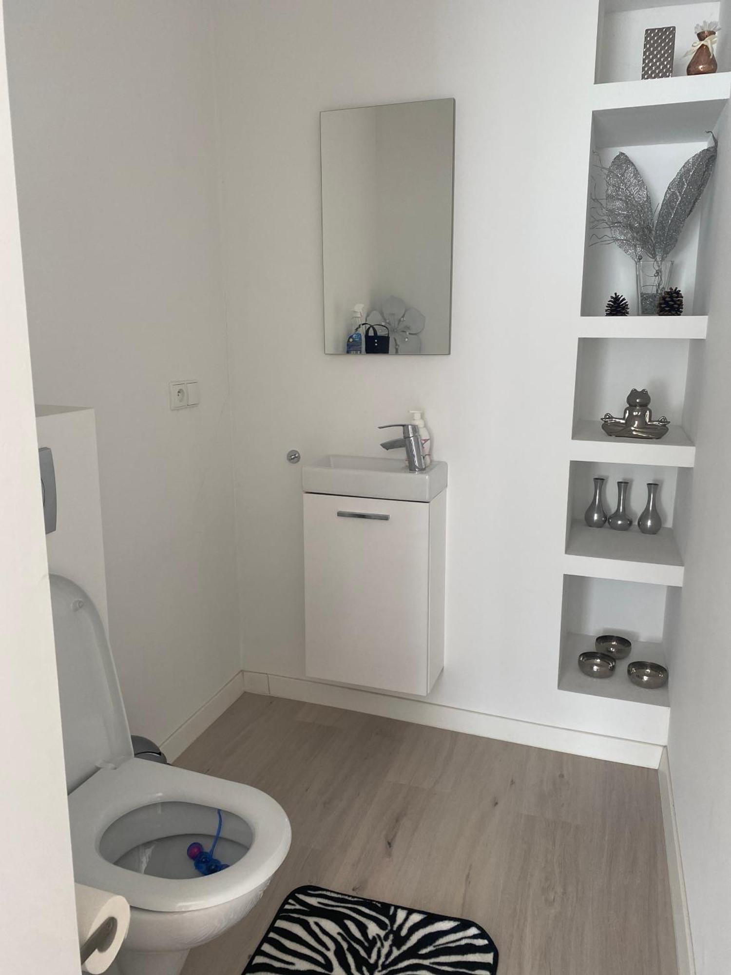 Swietokrzyski Klimacik Bodzentyn Exteriér fotografie